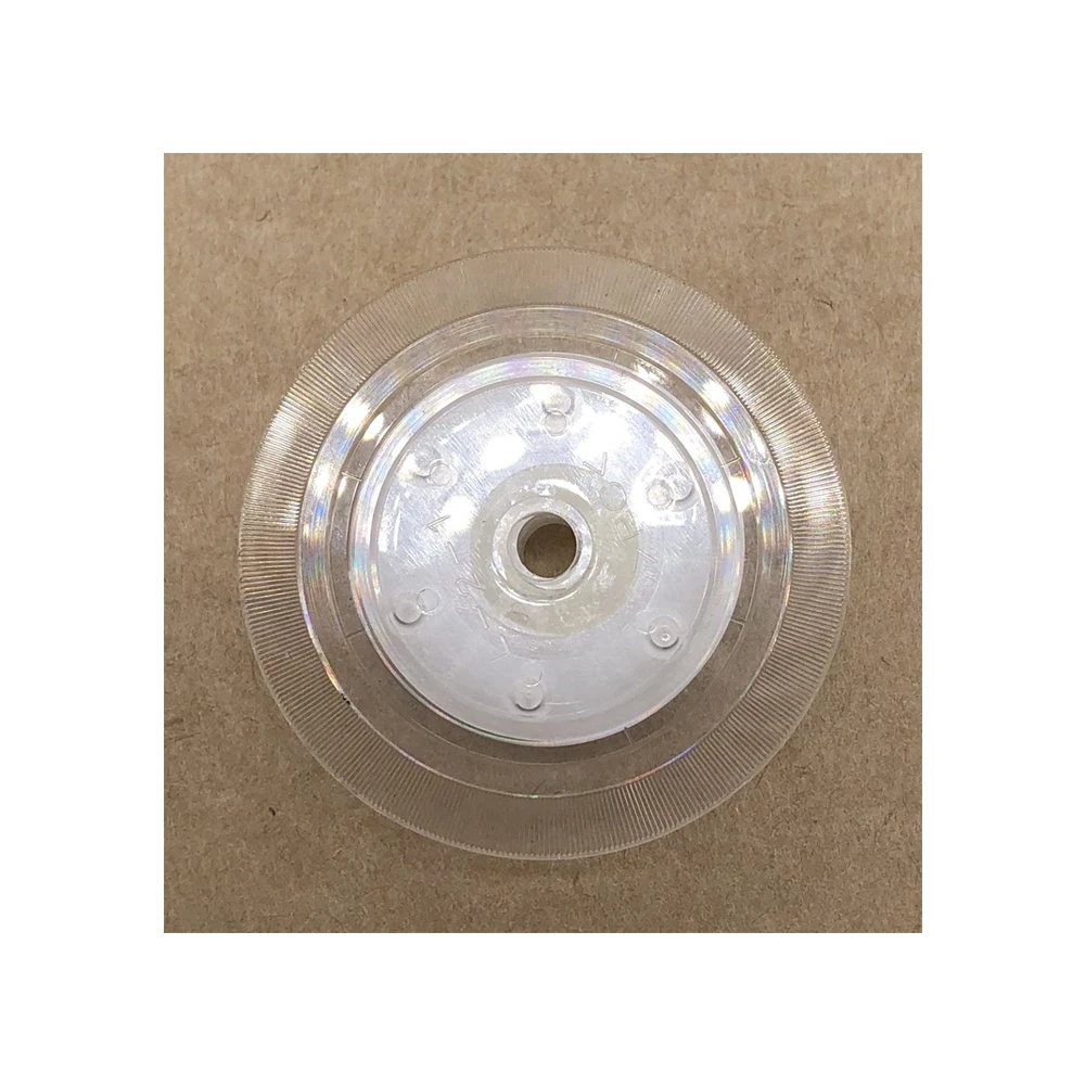 

Решетчатый диск подходит для epson L4158 L4159 L4166 L4151 L4153 L4168 L4165 L4163 L4170 L4167 L4169 L4156