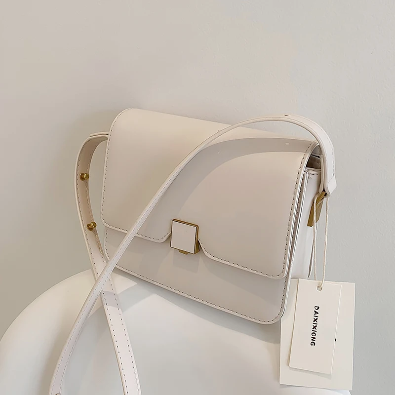 

Лидер продаж, маленькие сумки высокого качества, новинка 2022, женские сумки, летние сумки-мессенджеры, популярные маленькие квадратные сумки