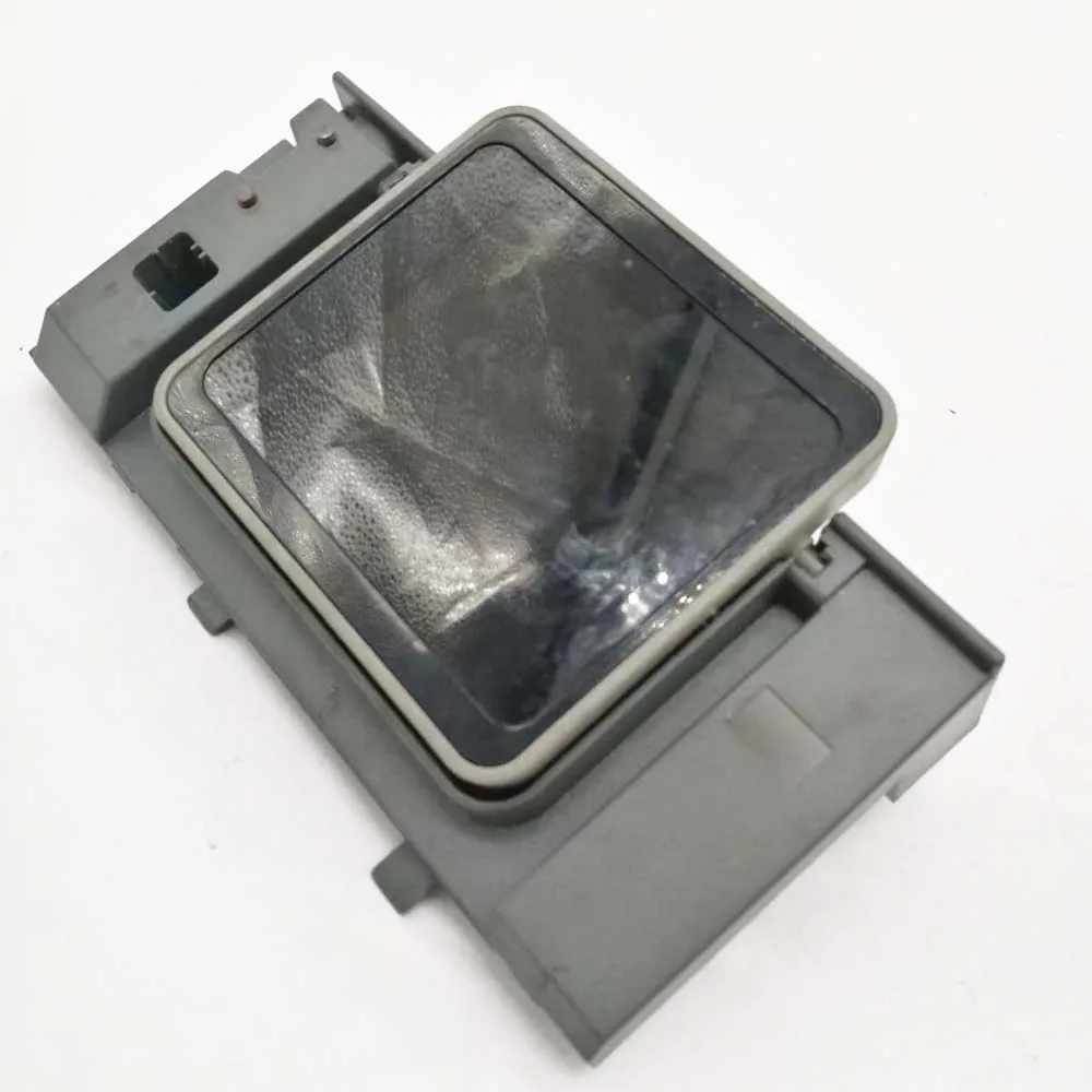 

Screen Control Panel Fit For HP OfficeJet 9020 9026E 9022E 9023E 9028E 9028 9020E 9025 9025E 9022E