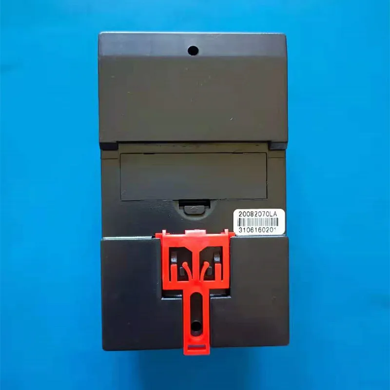 ZYT16G-3A трехканальный микрокомпьютер переключатель управления временем