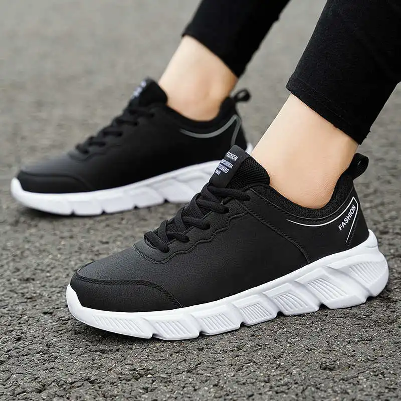 

Sport Shoes Woman Trends Running Sneakers Girls Sports Woman 2021 Size 40 Casual Sneakers Lady Tennis Trend 2021 Tennis Print