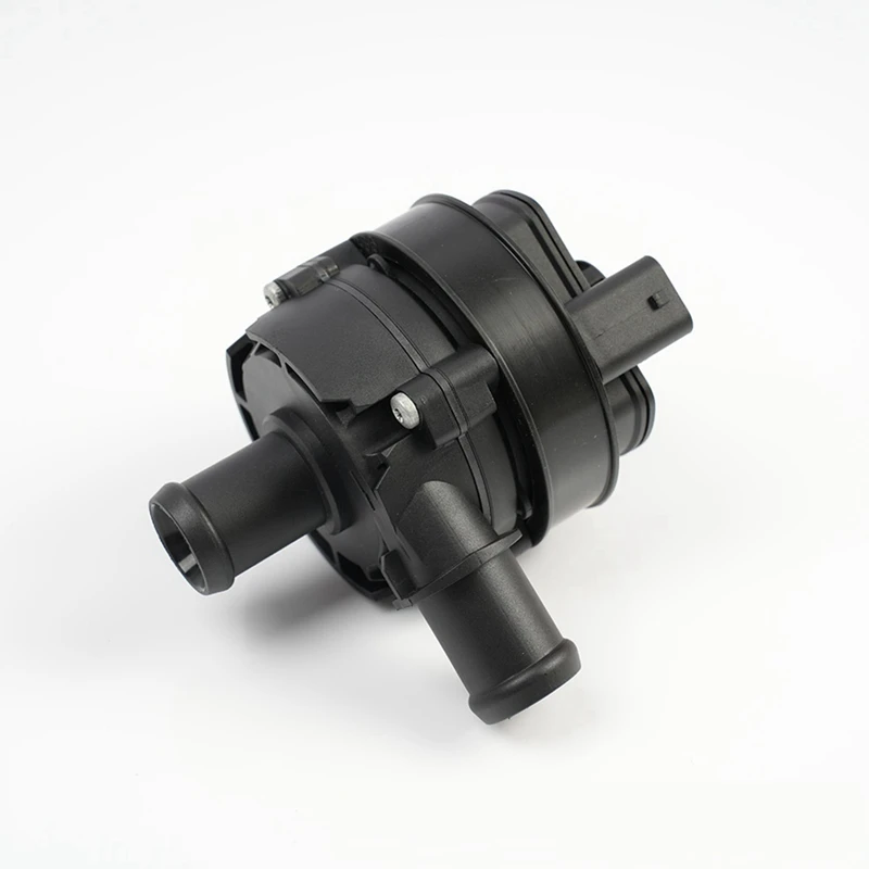 64116834917 0392023416 дополнительная система охлаждения водяной насос Сменные аксессуары