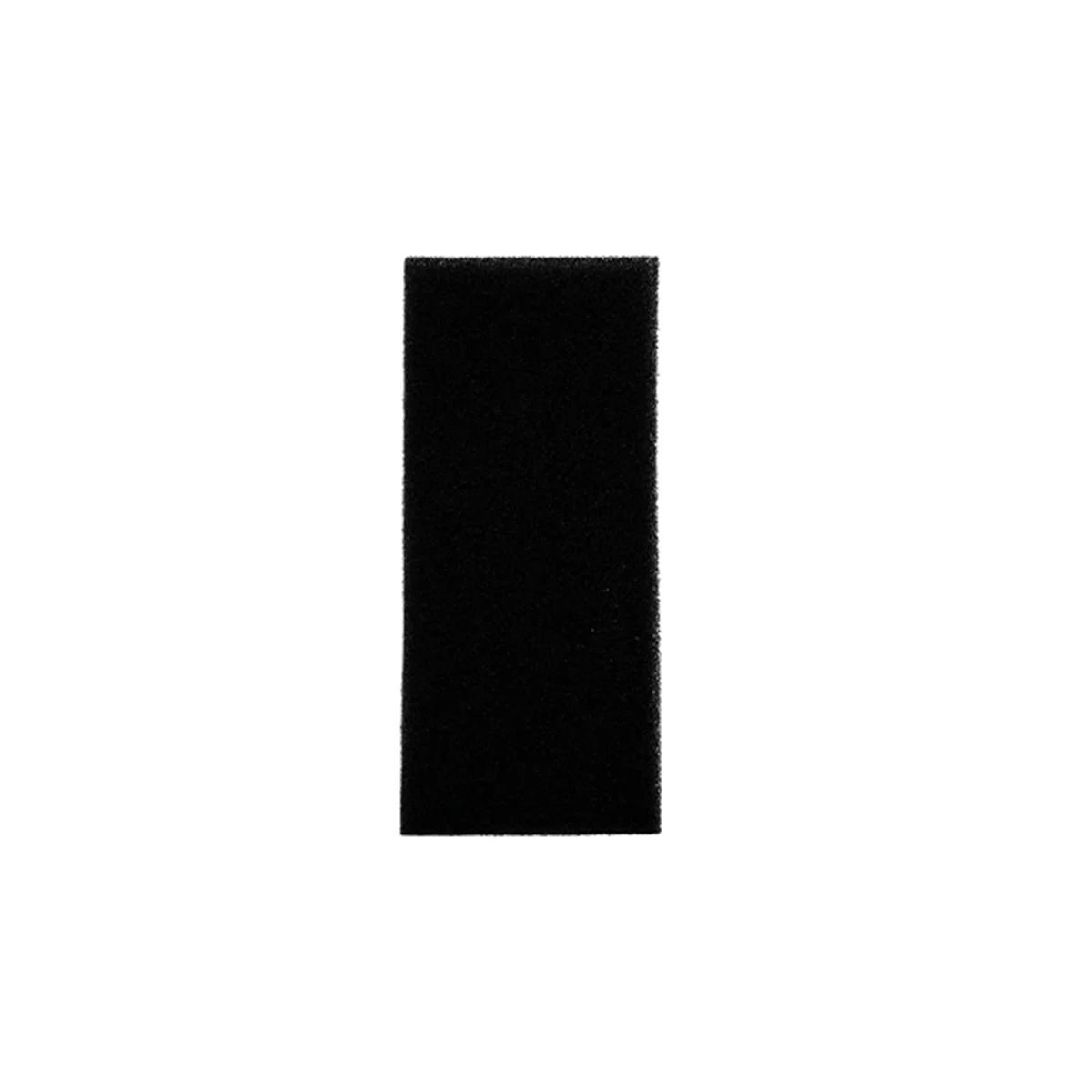 

Для робота-пылесоса RoboVac L35 Hybrid +/LR30 Hybrid + Hepa