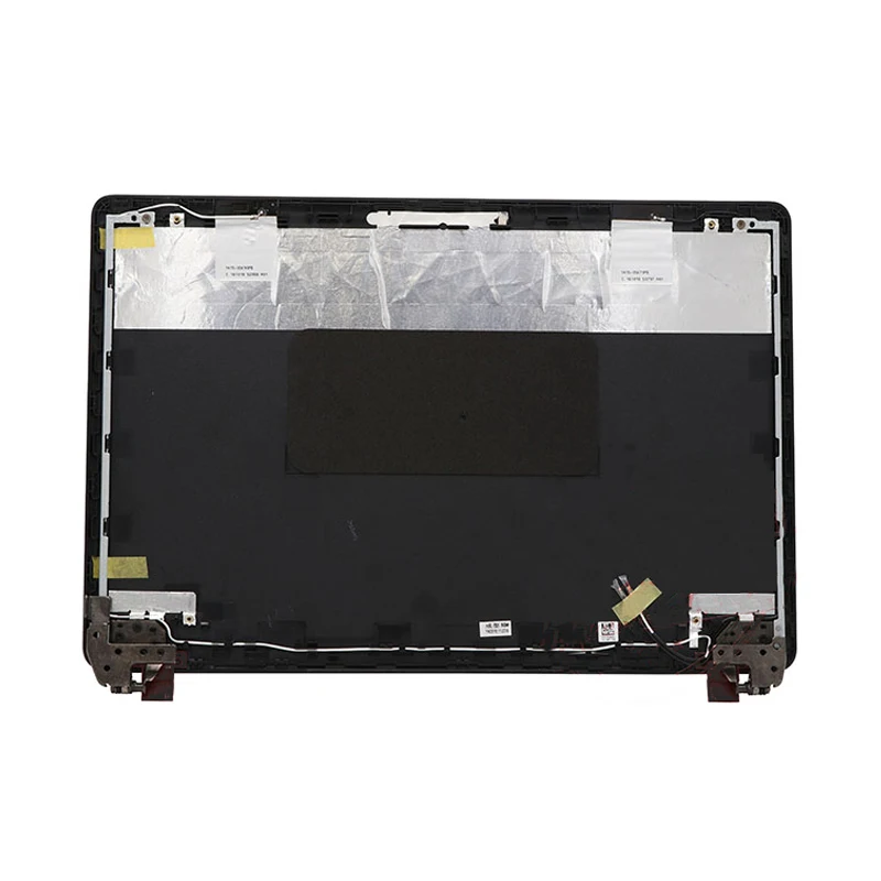 Brand new portable LCD back cover / front frame armrest bottom box for acer aspire ES1-433 ES1-433G 300g series
