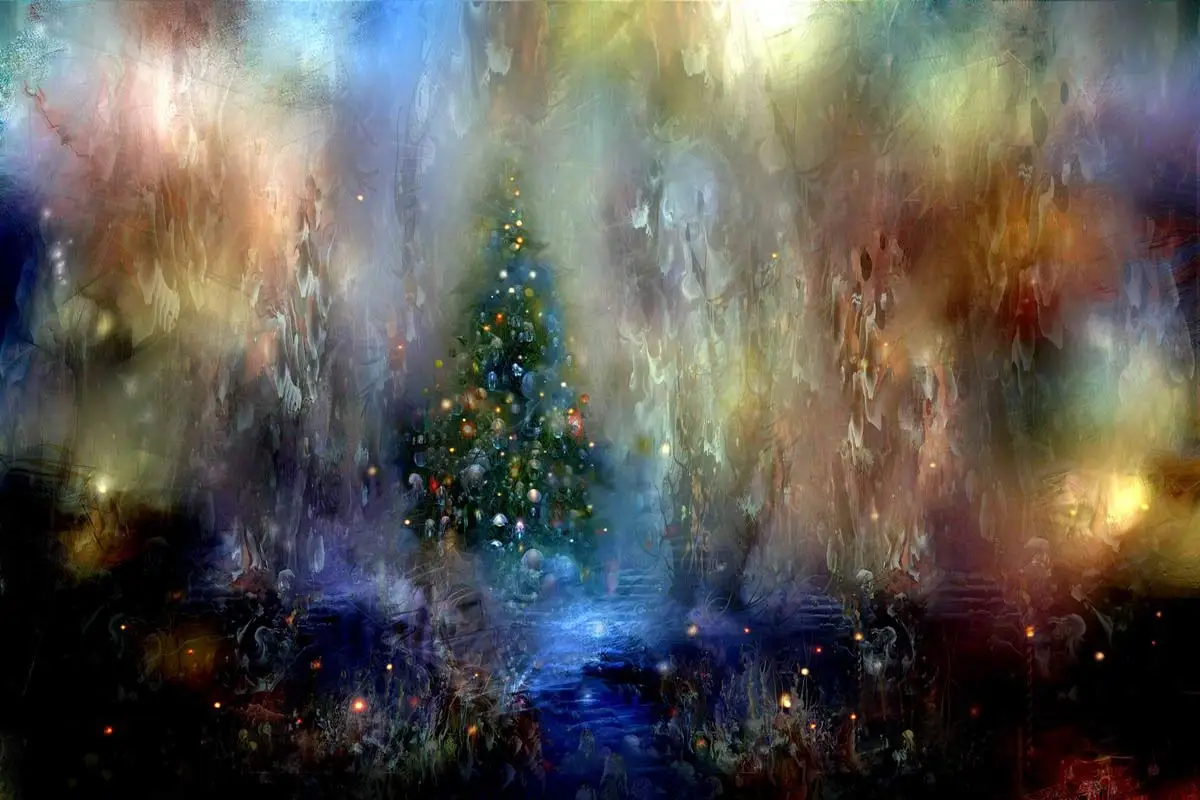 

Рождественская ночь, винтажная металлическая вывеска, жестяные таблички, настенное украшение, декор для комнаты, ретро для искусства, мужск...