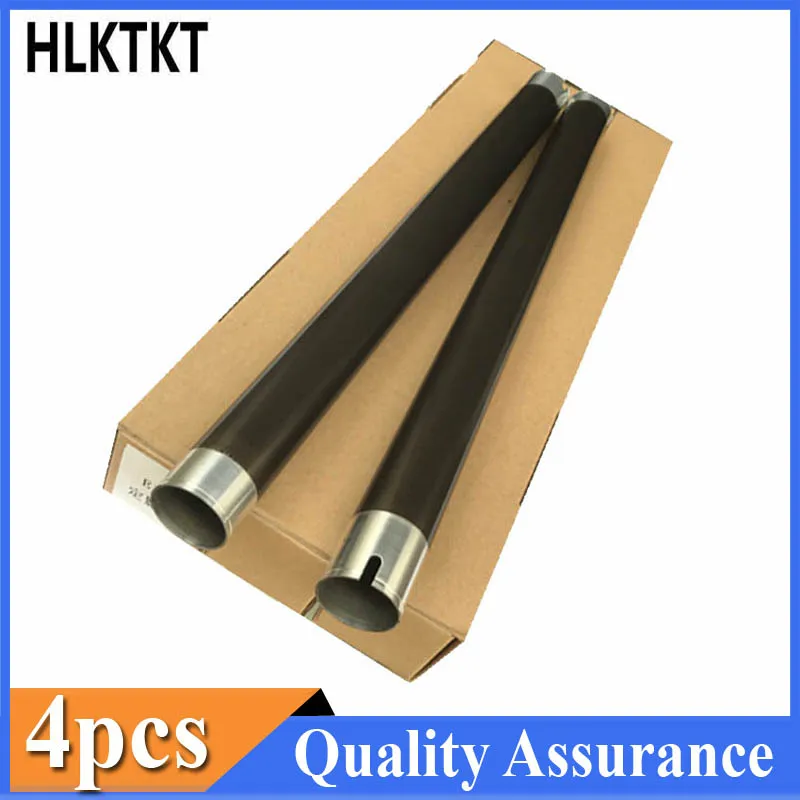 

4х совместимый Новый, Верхний роликовый терморегулятор класса А для TOSHIBA E STUDIO 163 E182 E212 242 E18 195 6LE19935000