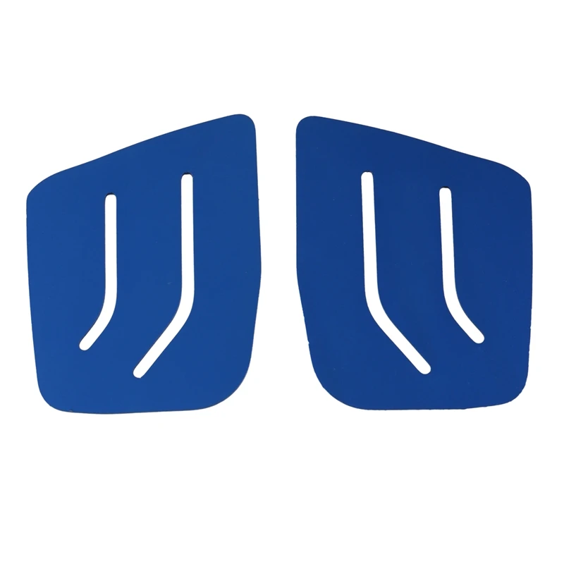 Подножки для Мотоцикла BMW C400X 2018-2020 C400 C