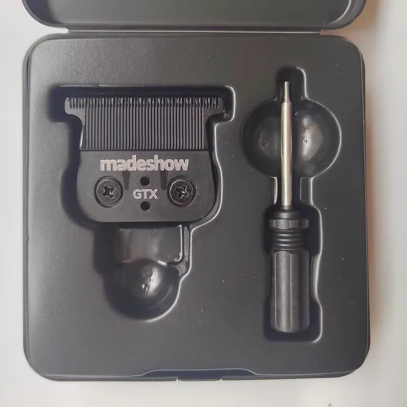 Madeshow оригинальный Клинок DLC