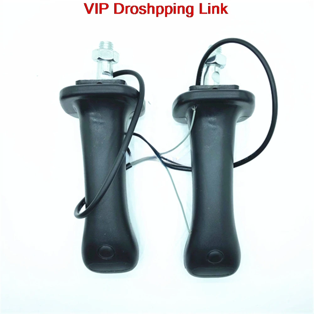 Для экскаватора Yanmar 15/17/20/30/35/55/80/85 ручка джойстика резиновый пылезащитный чехол