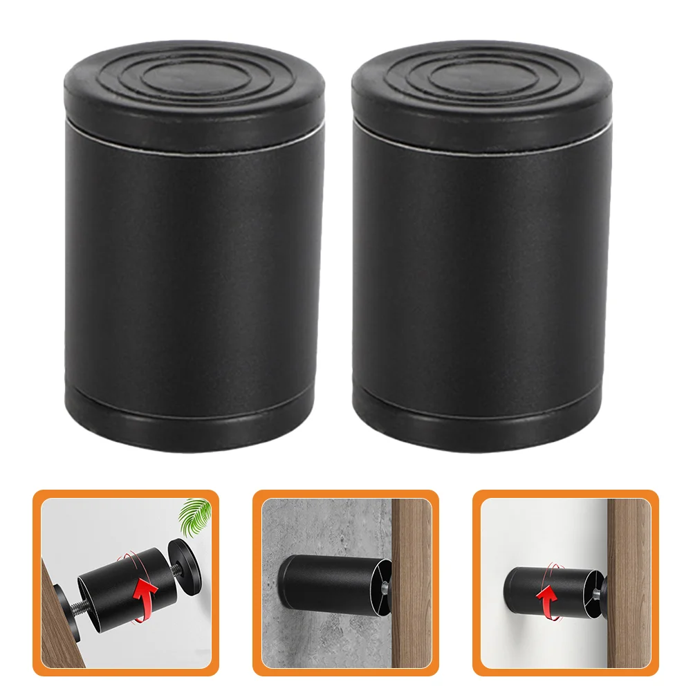 

2 шт., пробка для кровати, 6 см