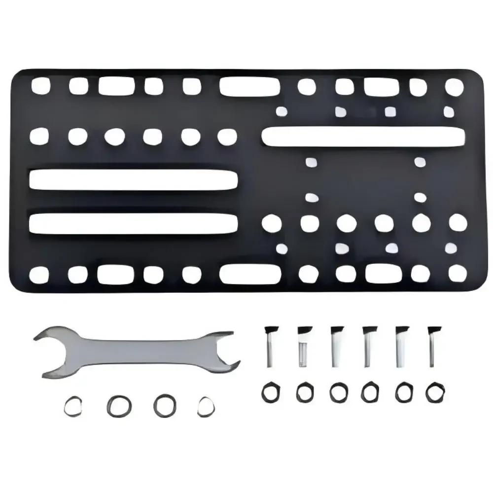 

Универсальный USB-ручной тормоз и гоночный игровой переключатель, вспомогательная плата для установки, совместимая с одной платой G25/27/29/920/923 T500