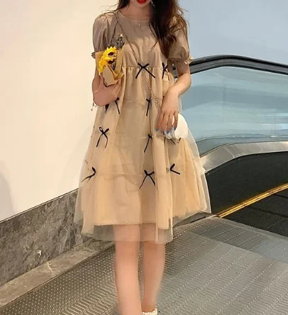 

Women Funny Baby Shirt Girl New Mom gray Big Size Clothes Pregnant Maternity