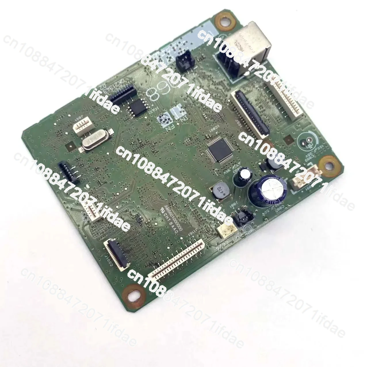 _ Подходит для материнской платы Canon MG5780