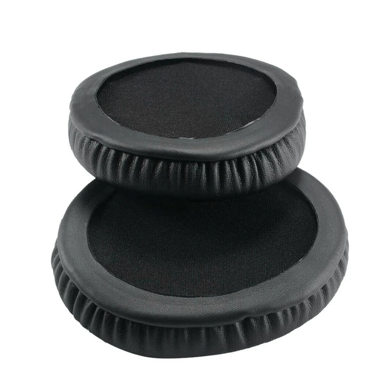 4X для гарнитуры Kingston Hyperx Cloud Ii Khx-Hscp-Gm амбушюры наушников