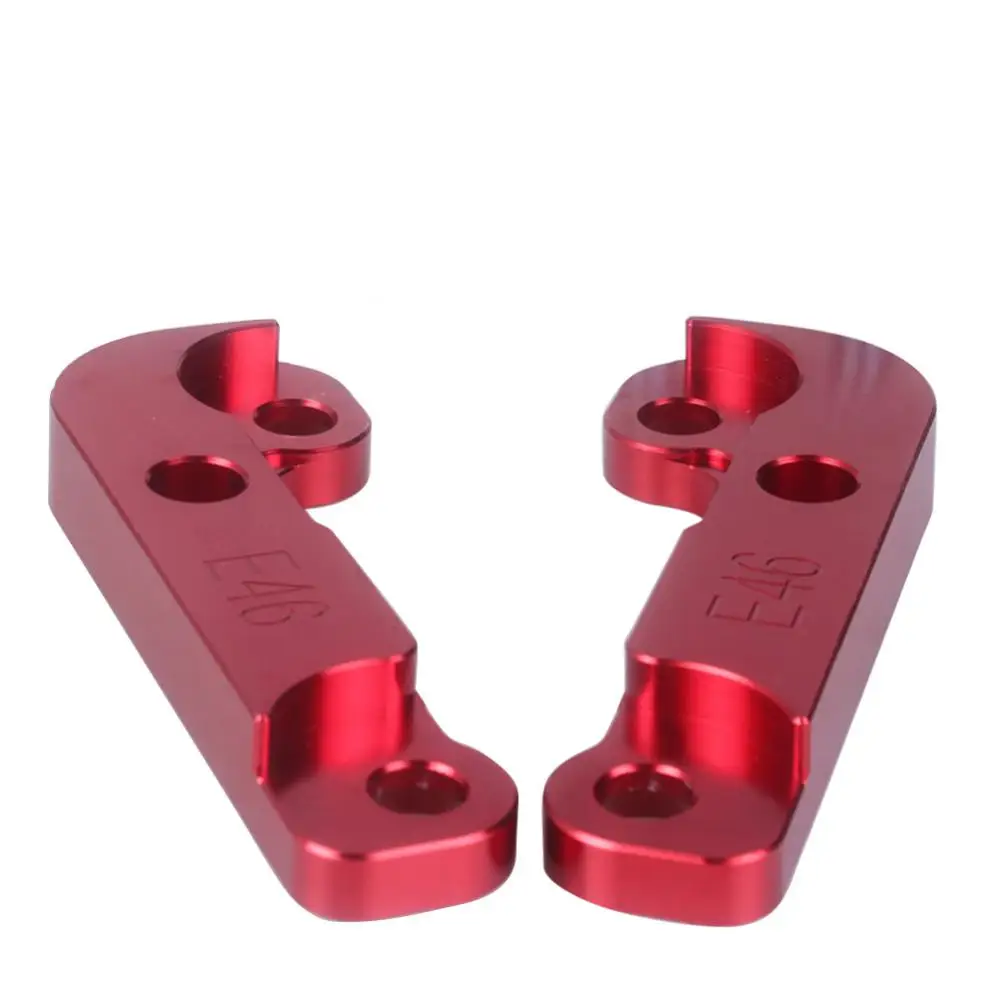 Адаптер для рулевого управления с увеличением углов поворота 25%-30% разблокировка