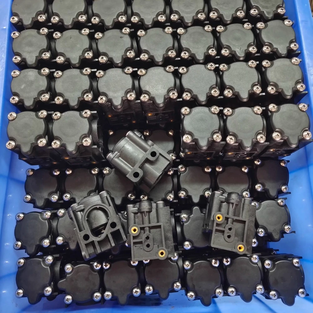 1шт. 1623181080 Подходит для выпускного клапана воздушного компрессора Atlas. 1622369480