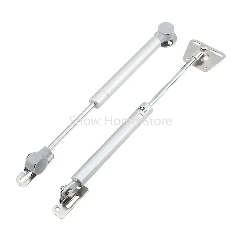 

Pneumatic Hydraulic Support Rod for Furniture Cabinet Door Tatami Flooring Door Special Support Gas Support Rod Cushion Gas Spri