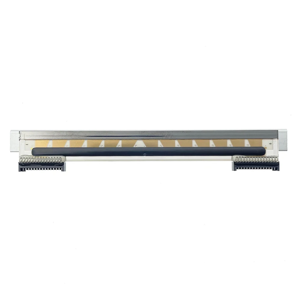 Печатающая головка Zebra GT800/GT810/GT820/GT830 200DPI 203DPI