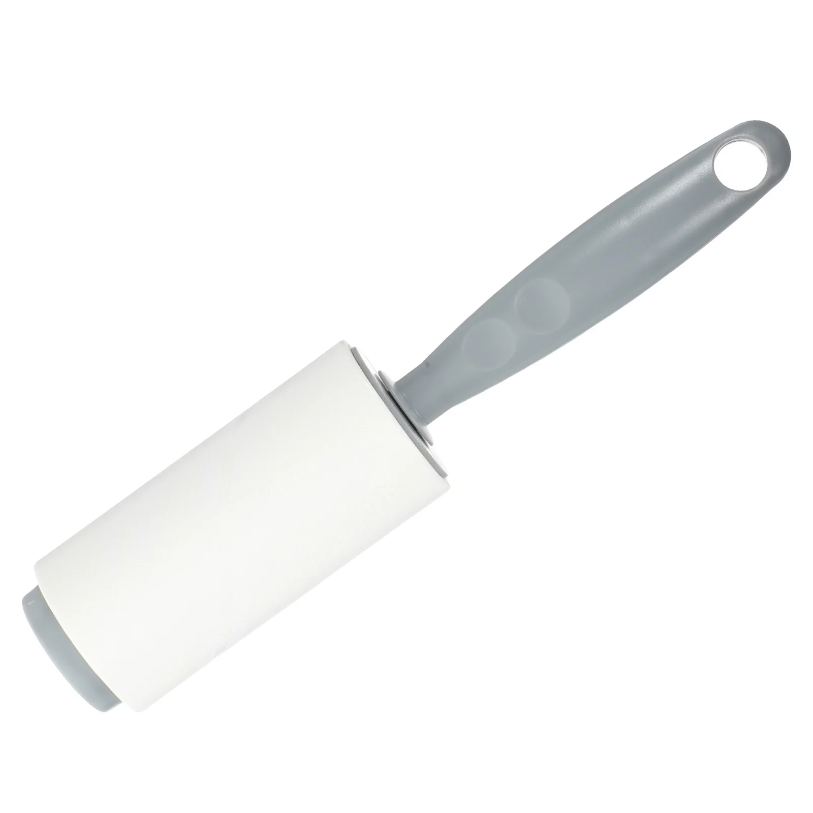 

Lint Roller Secret, развлекательный Контейнер Для Хранения Драгоценностей