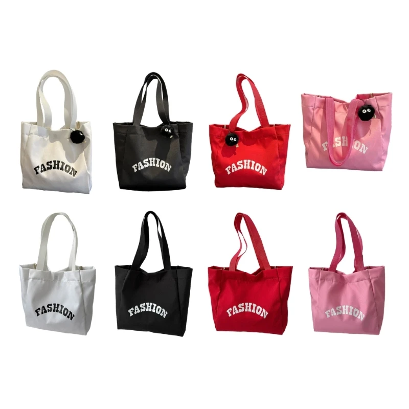 

Versatile Women Shoulder Bag Stylish Bag Suitable for Work Travel & Everyday Use