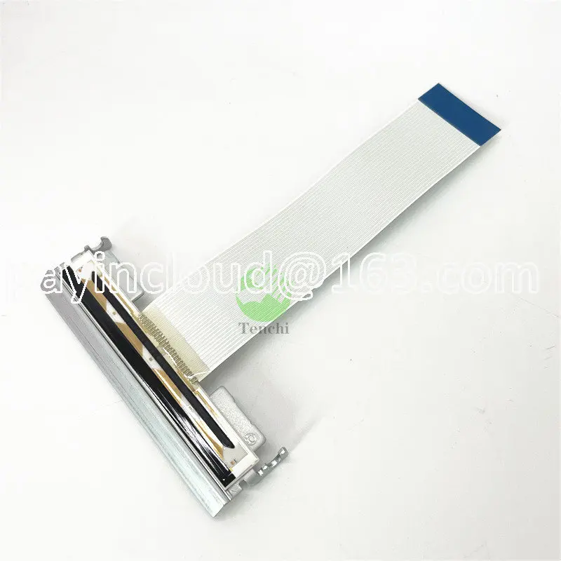 

OEM New Thermal Print Head for TM-T88V T885 M244A POS Thermal Printer