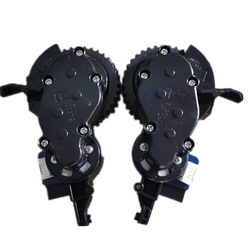 

Polaris PVCR 0920WV Robot Vacuum Cleaner Right Left Wheel for Polaris PVCR 0920WV Robotic vacuum cleaner Parts wheel
