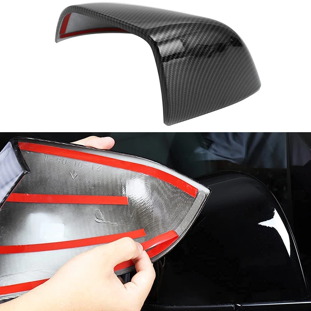 Рисунок 4 - чехол для зеркала заднего вида