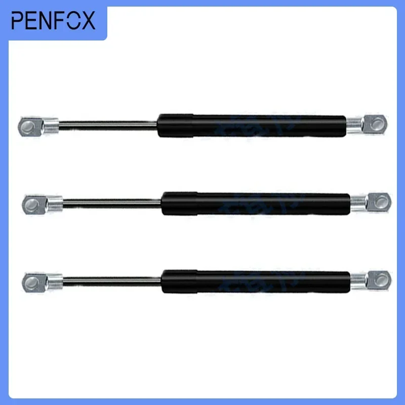 1 шт. 360–440 мм 80 кг/800 Н универсальные стойки газовая пружина амортизатор