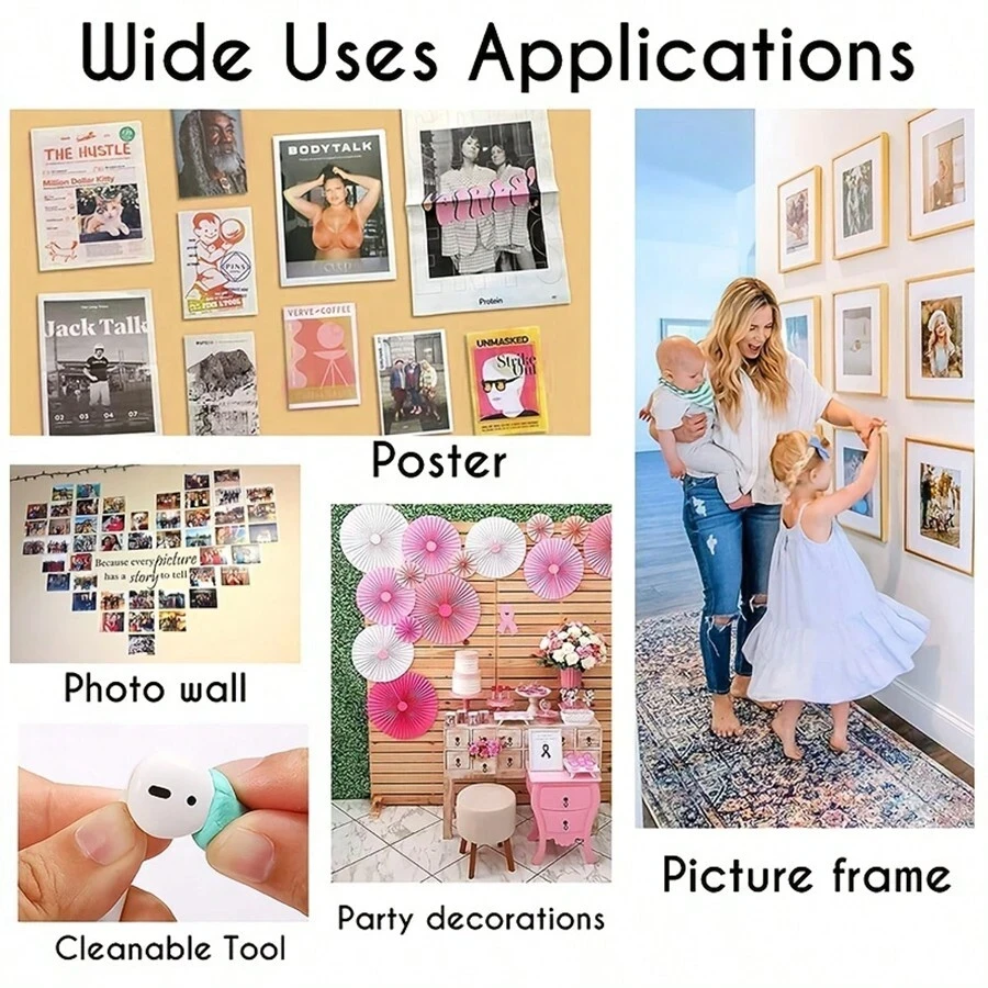 Вязкая клейкая шпатлевка для установки шпатлевки