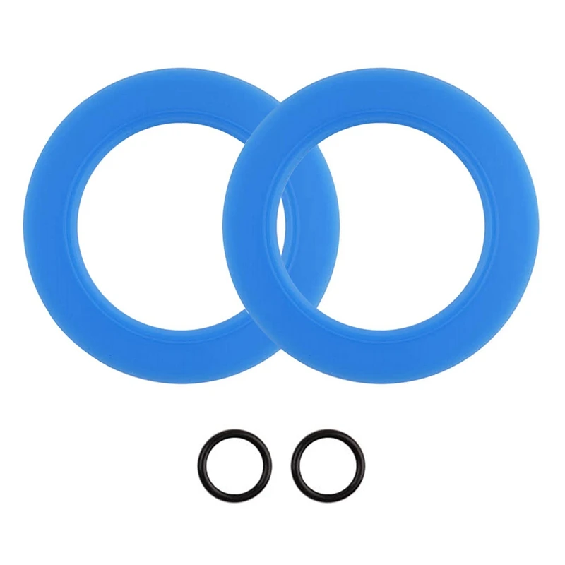 

Уплотнитель клапана унитаза подходит для американского стандарта и Eljer-совместим с 7301111-0070A Flush комплект уплотнений для клапанов