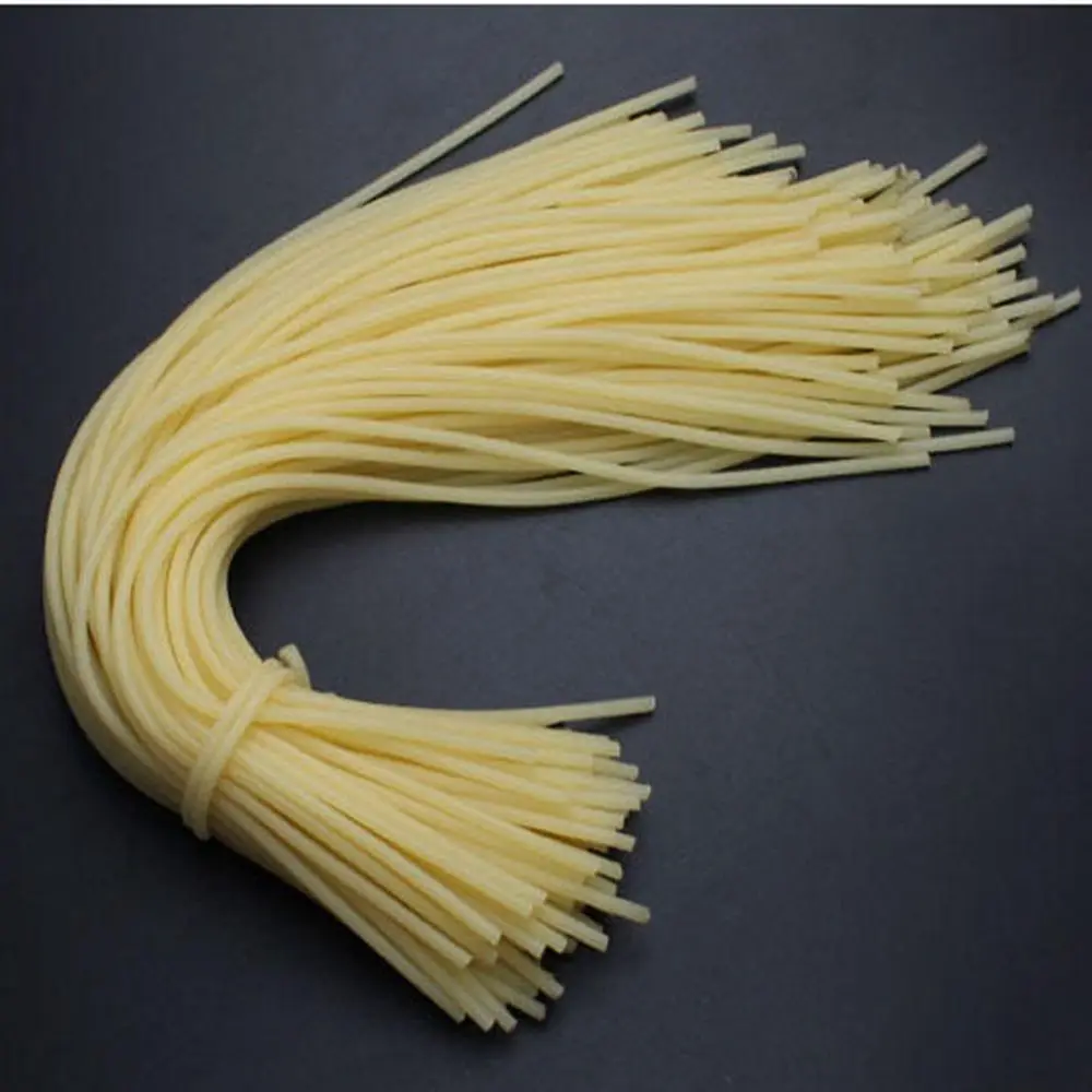 5/10 шт. резиновый шланг для велосипедных шин