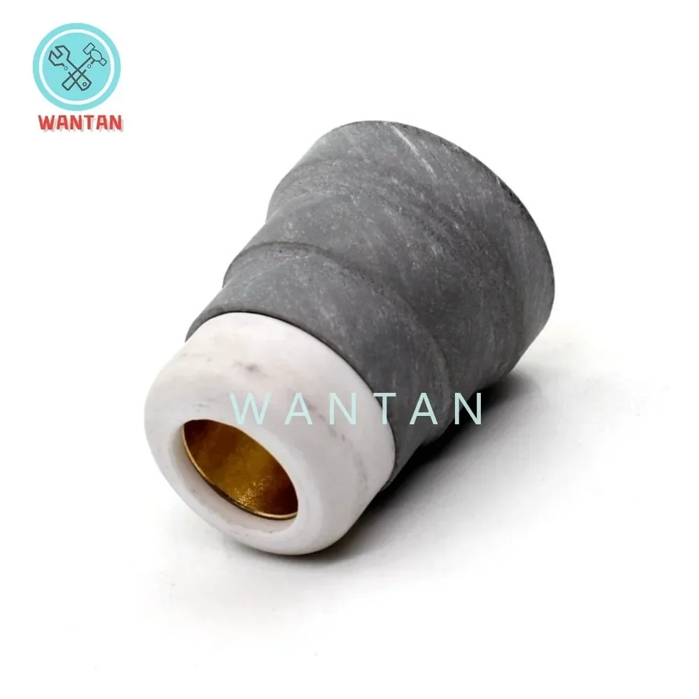 Сварные фитинги 60389 стандартная плазменная резка мерная керамическая подставка