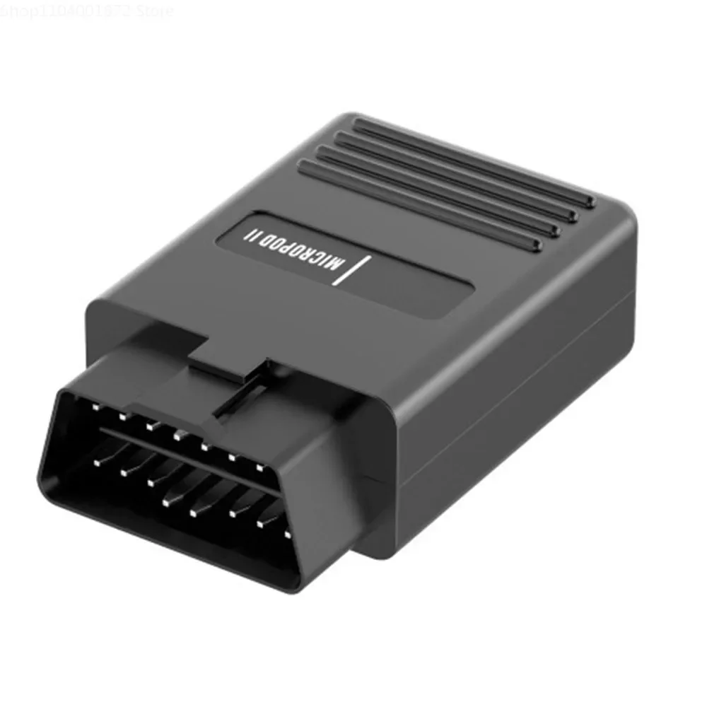 Высокое качество V17.04.27 MicroPod 2 USB-диагностический тестер Chrysler USB версия V17.03.01 (art.: 3920cee5e7bf5) - 3920cee5e7bf5