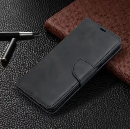 

Suitable For Xiaomi Mi10T 10T Pro Flip Cover Protection Case Fashion Magnetic Leather Case Mobile Phone Case Protection Bag