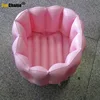 Изображение товара 3