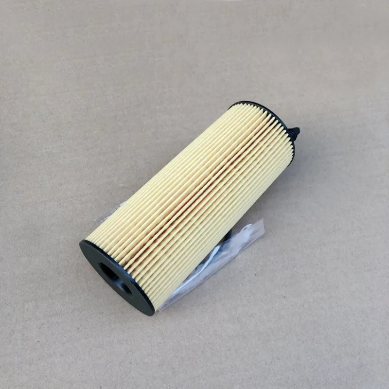 Фотообои 11427807177 для BMW X1 (E84) 1.8L 2.0L2.3LX3 E83 1.8l