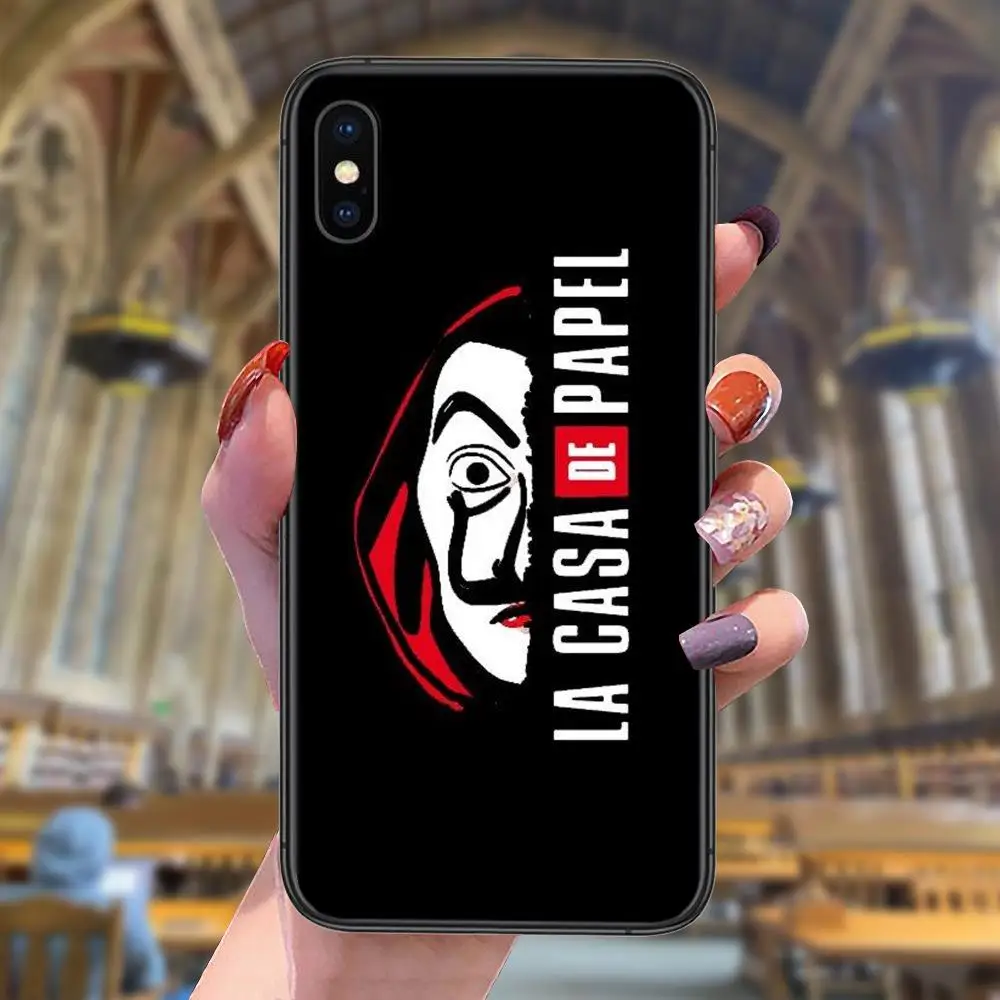 Защитный чехол для телефона половинный Galaxy J1 J2 J3 J4 J5 J6 J7 2017 2018 Ace Duo Max mini Nxt Plus -