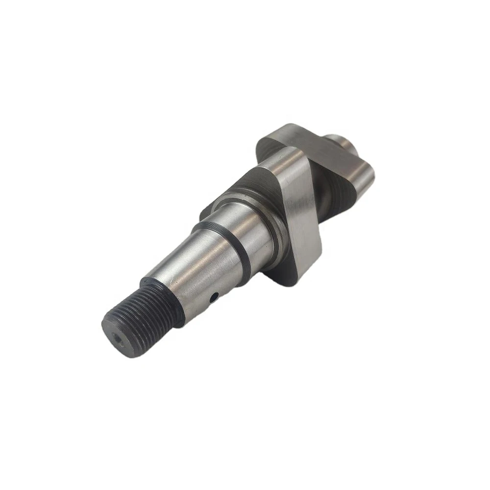 

6L ISLe QSL8.9 QSL9 engine fuel pump camshaft 3330991 for fuel injector pump 3973228