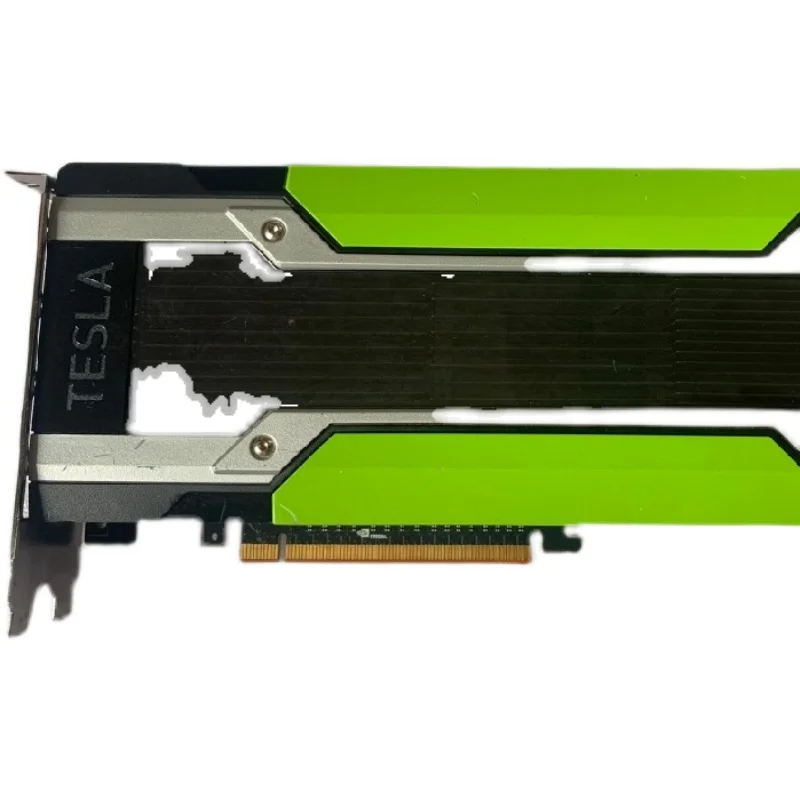 

Tesla M60 16G Acceleration Card Computing Card Computing Card Deep Learning Rendering