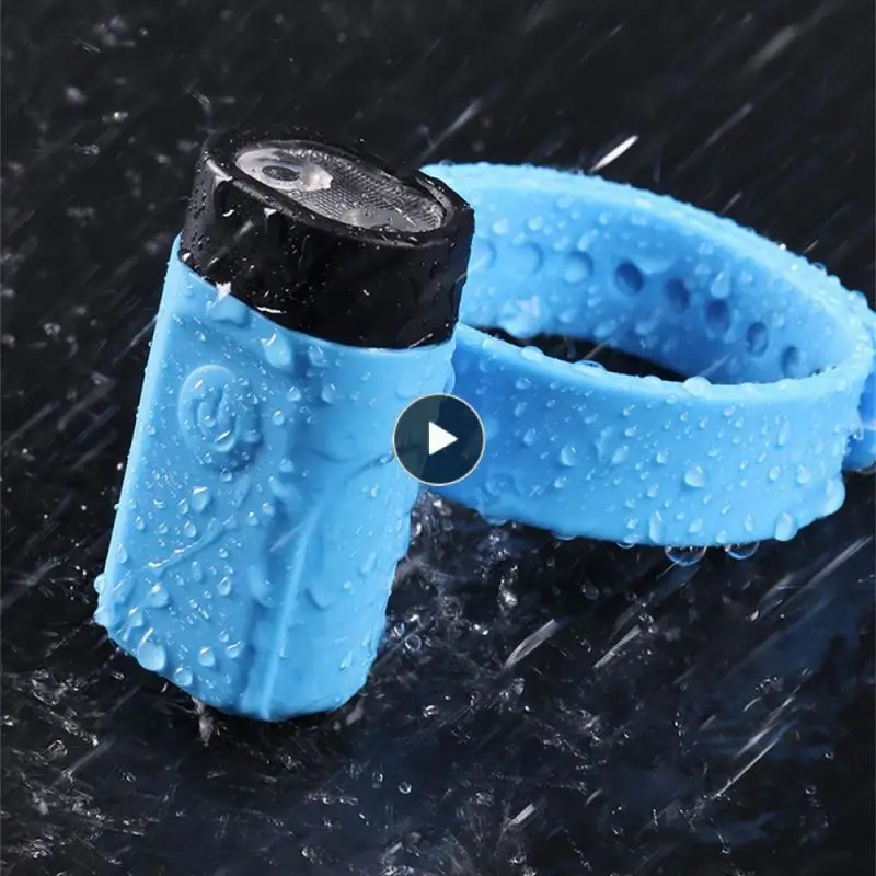 

Многофункциональный шлем, телефон с Usb-зарядкой