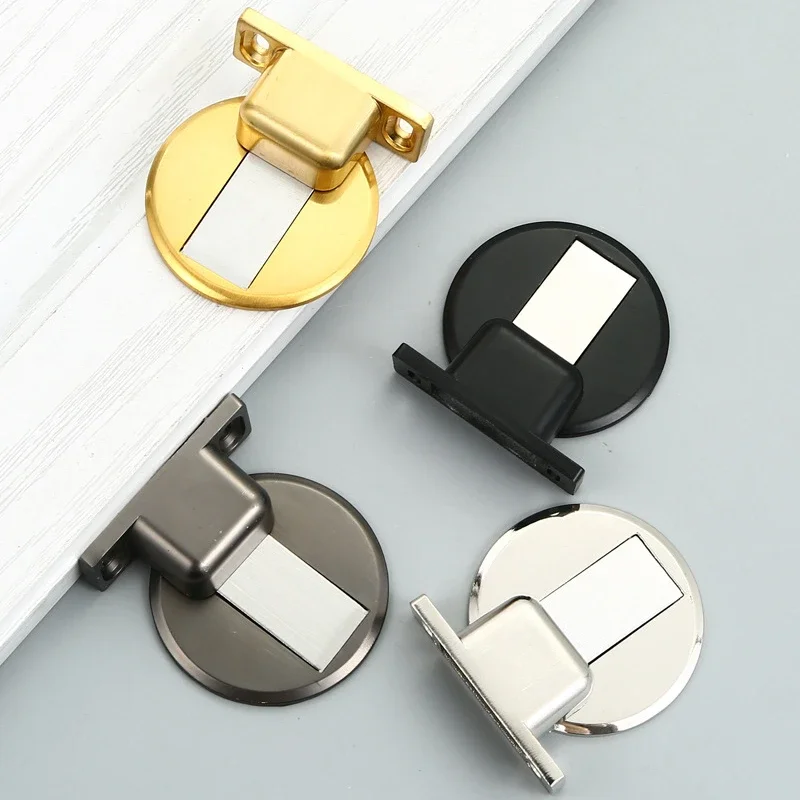 Не пробивает отверстия двойного назначения Сильный магнитный пол искусственная