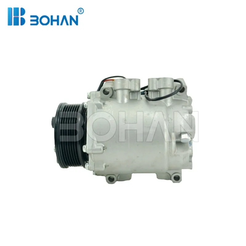 

auto air compressor for HONDA CRV II 2.0L/2.4L 2001-2006 2002-2006 for Honda CR-V EX / LX / SE 38810-PNB-006 BH-HD109