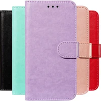 book flip wallet case for apple iphone se3 se 2020 13 12 mini 11 pro x xr xs max 7 8 plus men lady cover card slots fundas dp13d