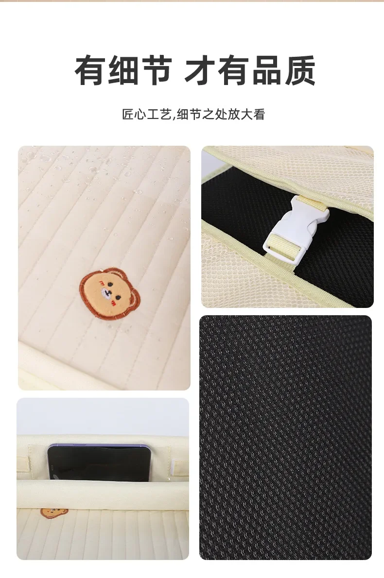 S24cc575e04a44b12b4b9b20ebb31b6963.jpg