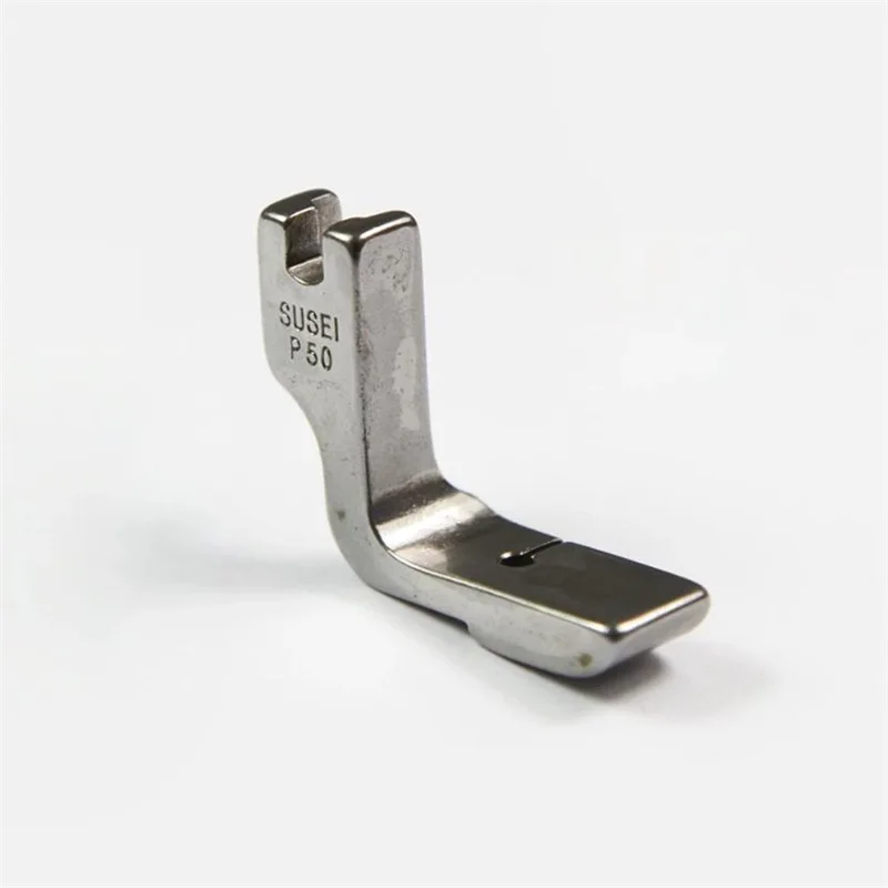 

10PCS SUSEI P50 PRESSER FOOT FOR SEWING MACHINE