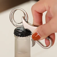 with demolition express knife mens waist hanging key chain creative personality anti lost car chain simple key ring ring