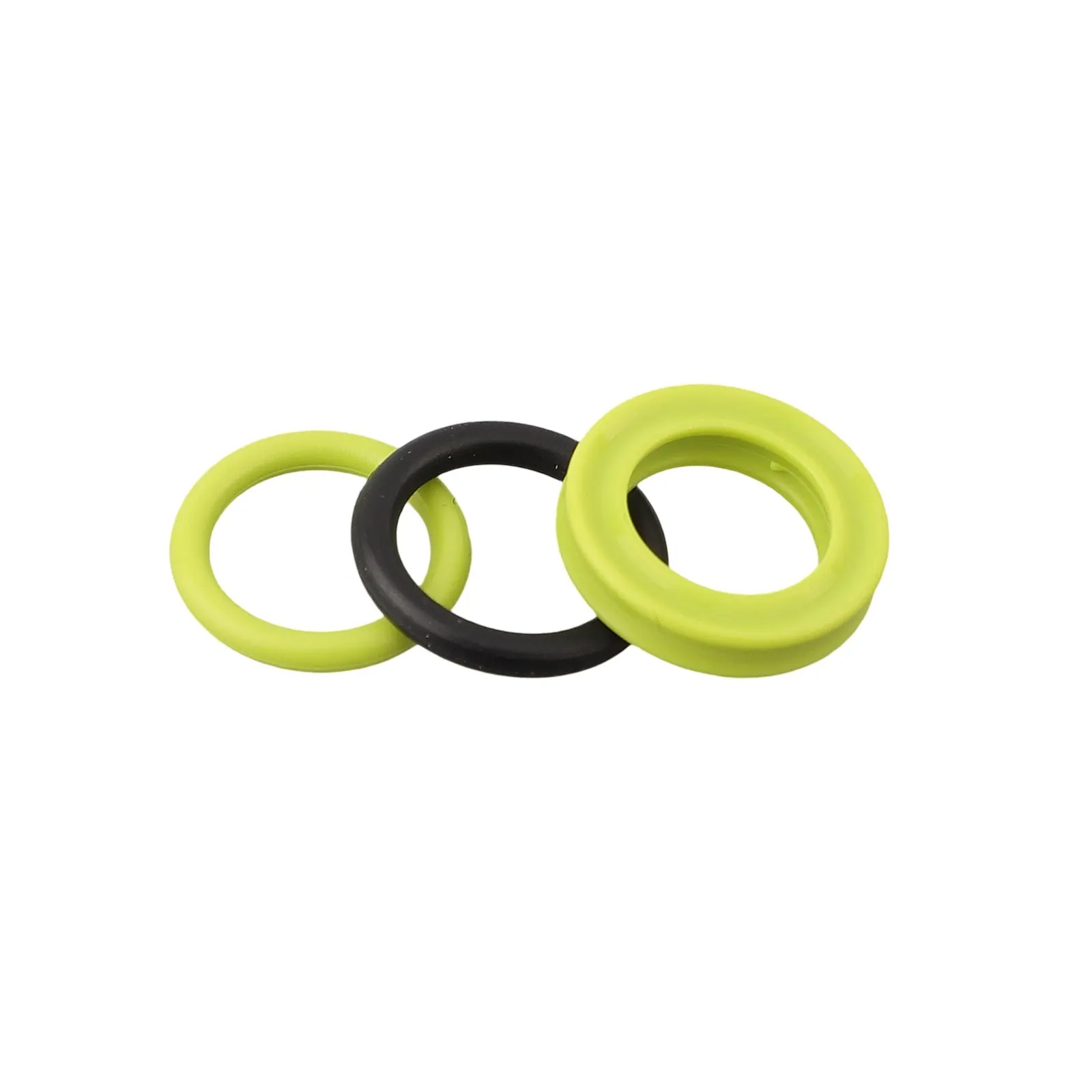 Комплект запасных частей промышленное силиконовое уплотнение для Karcher EasyForce