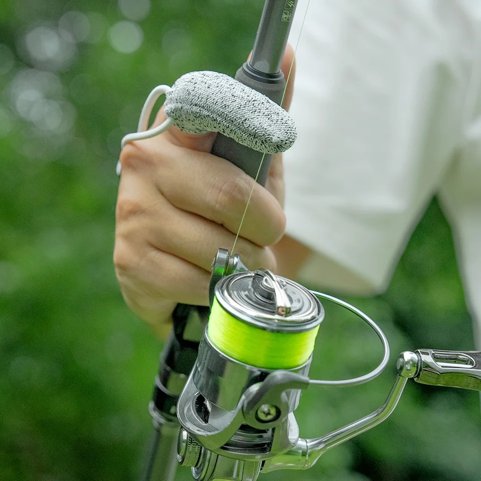 Рыболовный инструмент LINNHUE