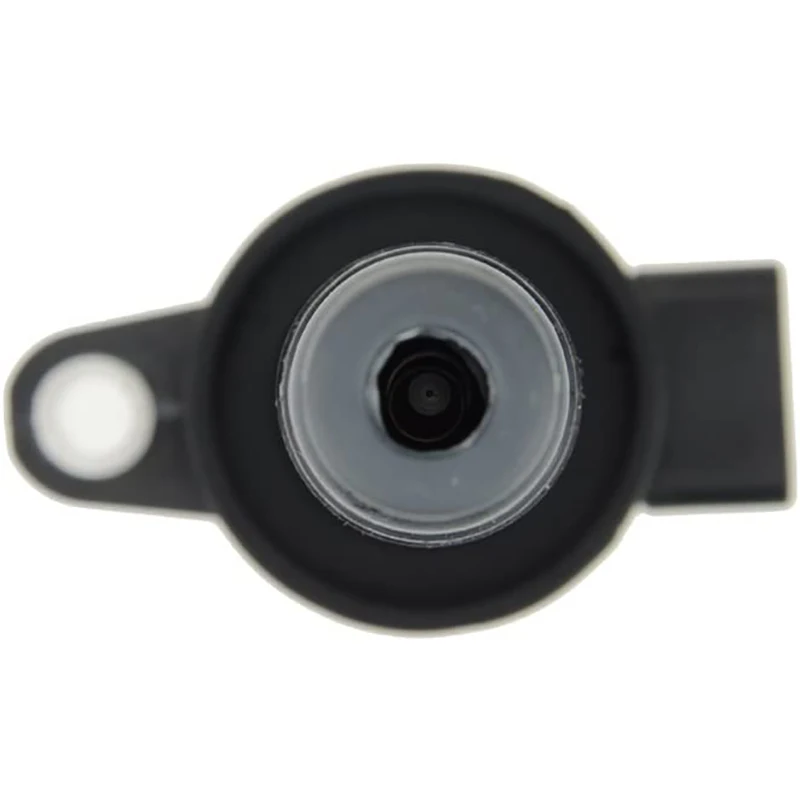 Сменный пакет катушек зажигания 4 шт. для Toyota Echo Prius Yaris XA XB I4 1.5L 2000-2005 1NZ-FE 9091902240 UF316