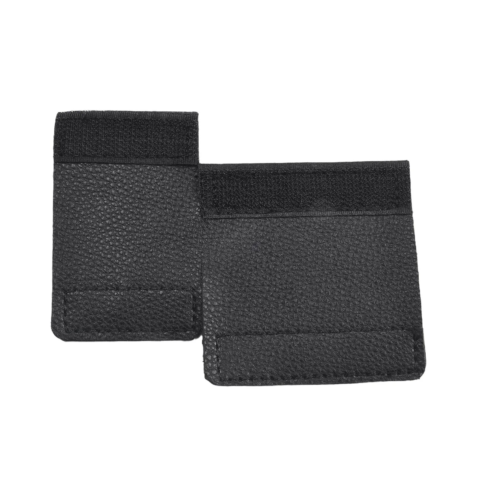 Установка тенор-баса измененная подушка защита для рук инструмент кожаный